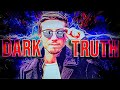 Ken waks tiktoks true crime fraud