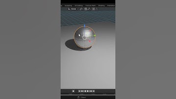 How to create a metal material in blender #3d#tips #tutorial #animation #blendertutorial #blender3d