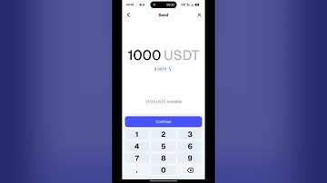 flash usdt metamask wallet | flash usdt sender bot #flashusdt #metamask #cryptotools