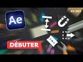 5 tips pour bien dbuter sur after effects  new school studio