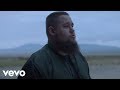 Rag&#39;n&#39;Bone Man - Skin (Official Video)