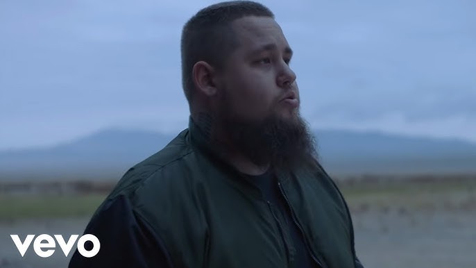 Rag'n'Bone Man - Human (Official Video) 