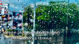 Pance F Pondang - Ada rindu untukmu (cover musik) by moh ispan