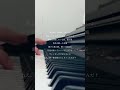 少し前に歌ったやつずっとだいすきな曲#ことほぎ #Tele #弾き語り