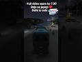 7:30 PM READY 😱🚌 | DELHI TO SOLO Full Bus Journey 🔥#BusSimulatorIndonesia #viral#DelhiToSolo#Gaming