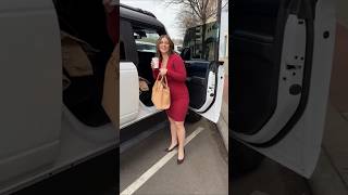 #blog #viralvideo #fypシ゚viral #fashion #usa #style #car #vilogs