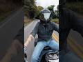 Groovin’ #excelsiorhenderson #superx #motorcycle #biker #bike #viral #viralshorts