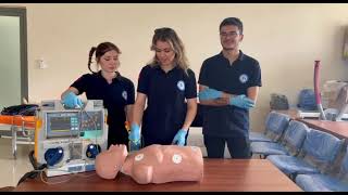 Hastaya Ekg Nasil Çeki̇li̇r? Elektrot Yerleşi̇mi̇ Nasil Olmalidir?