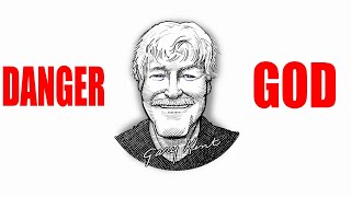Danger God Movie I Gary Kent Tomi Barrett Marc Singer