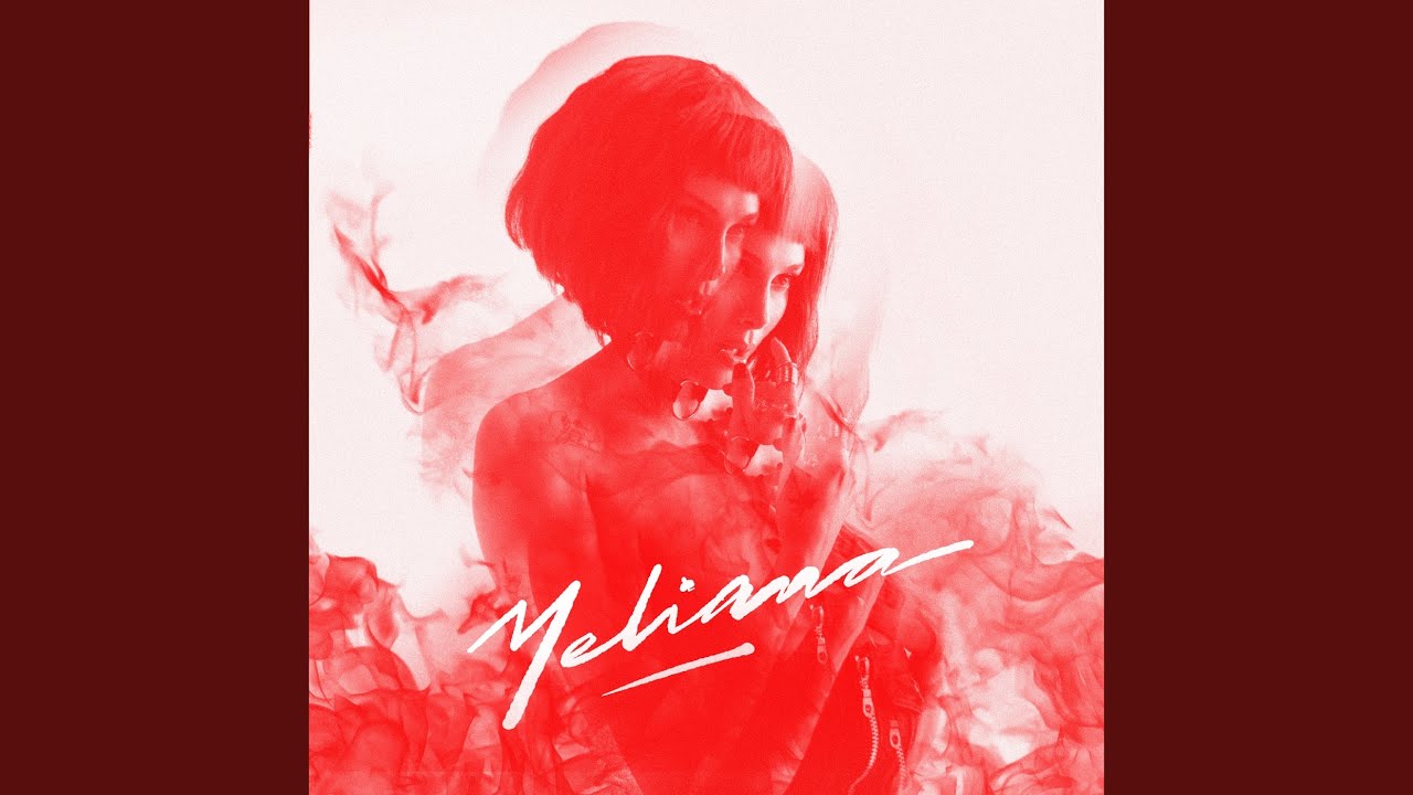 Watch YELIANA - Cap. 3 - ZHA on YouTube Watch YELIANA - Cap. 3 - ZHA on YouTube