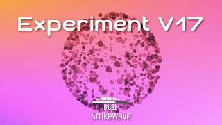 Experiment V17