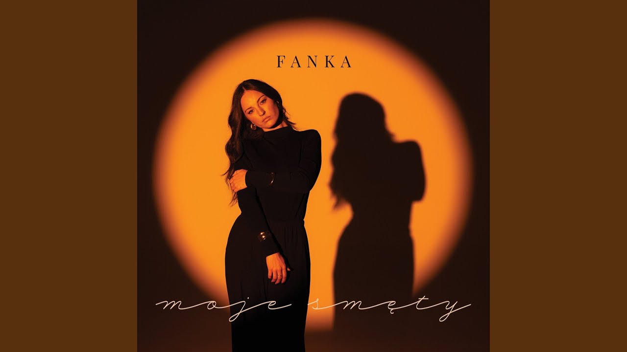 ŚLUBUJĘ CI MIŁOŚĆ