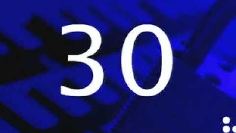 DEF CON 15 Hacking Conference Presentation By Patrik Karlsson - SQL Injection - Video