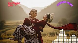 โJava Emotional Love Sanctuary ๐ | Soft Javanese Remix for Peaceful Nightsโ