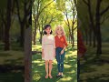 قبل أن تجف الدموع قصة أم وجدة السلام بعد الألم قبل أن تجف الدموع قصة أم وجدة السلام بعد الألم