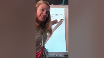 3-Digit by 1-Digit Multiplication Using Partial Products