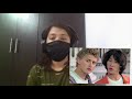 trabajo inglés biografía 2IV1 , equipo "las sailor Scouts"