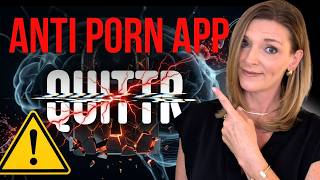 Anti Porn App Data Breach Reveals The Hidden Reality Of Porn Addiction