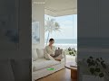 Put Paradise Overview Video #putcreditspreads #optionstradingforbeginners #optionstrading #puts
