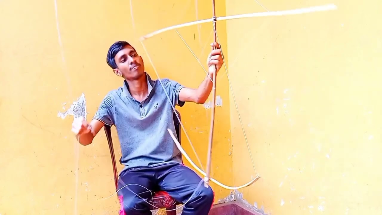 නයි සරුන්ගලයක් හදමුද ආතල් එකේ ❤️💙 #subscribe wotch time හදාගන්න සප් එකක් දෙන්න ආදරෙයි