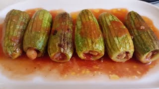 Şıhıl Mahşi Mahşi Tarifi In Şahı Şıhıl Mahşi