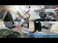 DJI  pocket 4P DJI iOS 安卓 AIO 2.0 後空翻 5G 聚合導播機 內建四組無線圖傳 安卓蘋果手機不用發射器，直接進導播機超低延遲 8卡聚合 續航時間五個半小時