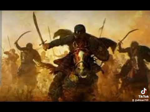 القصيدة التي أشعلت حرب داحس والغبراء قصة