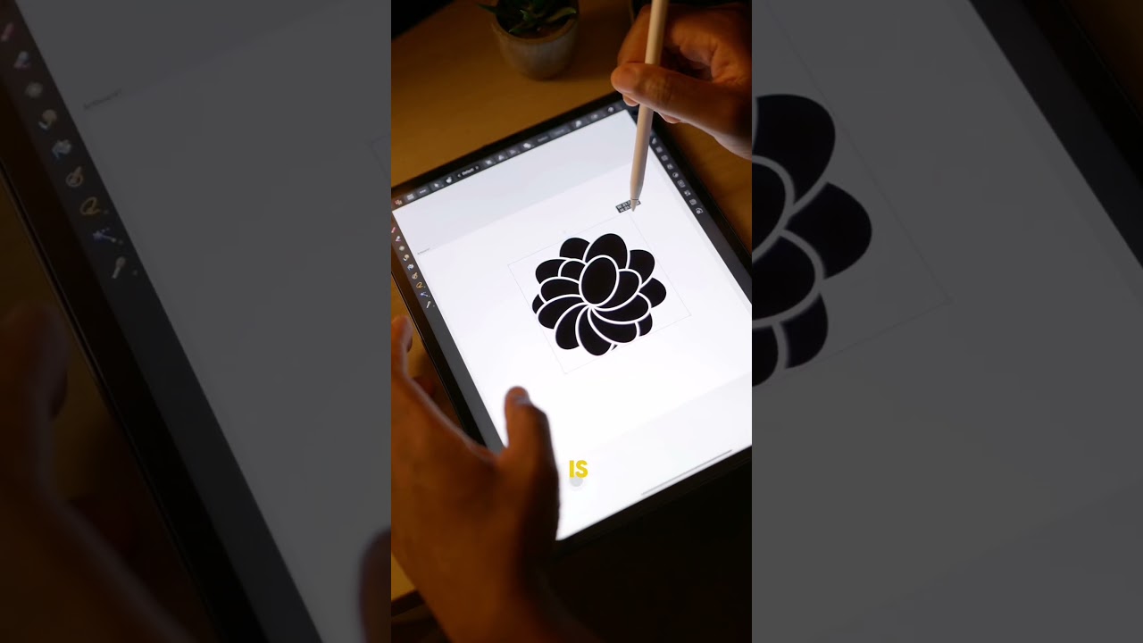 How to create custom brushes in 