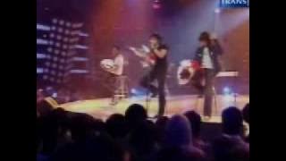 peterpan - Dibelakangku - Live TRANS tv.mp4