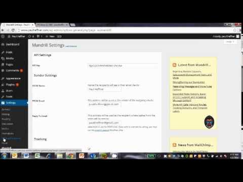 Admin sends warning on server. 550 5. 550 5. Ошибка 550. Email account.