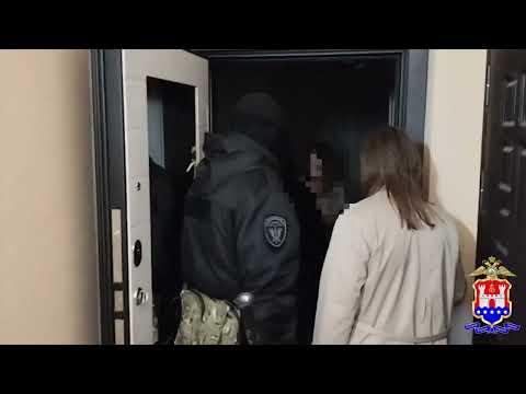 Калининградская полиция уличила сотрудников таможенного поста в превышении должностных полномочий