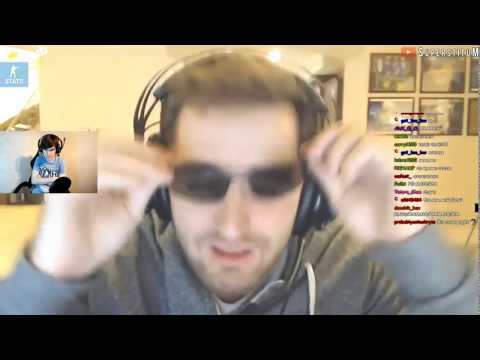 БРАТИШКИН-СМОТРИТ---Как-fallen-на-самом-деле-играет-в-cs:go