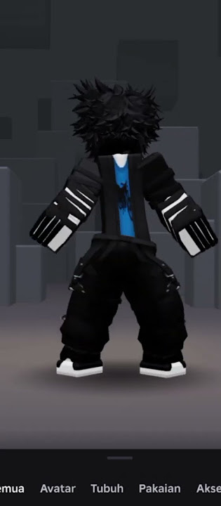 tak sogok tak sogok😭||JUSTCONTENT!|| #roblox #robloxcdid #robloxedit #aeroblox#fyp#edit#harusberanda