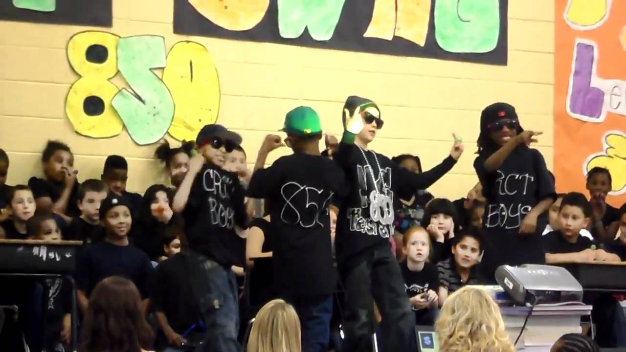 WHITEHEAD RD CRCT SWAG YouTube