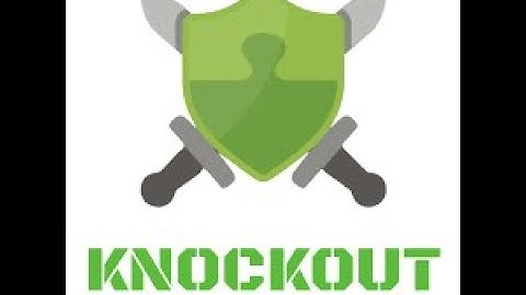 Lichess.org Puzzle Racer vs Chess.com Puzzle Battle