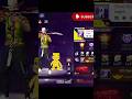 সব Free Fire player dar challenge 206+ পারলে এমন একটা ছবি দেখাও#viral #viralshorts#teanding#foryou🥷