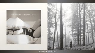 Peter X Cardigan mashup  Taylor Swift