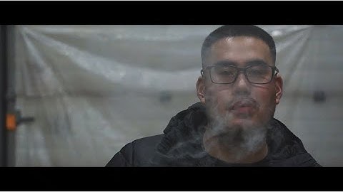 Keep It Real (Milkbone) Official Music Video - MLEMENTS