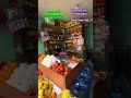 ... 🔥 Shop Space with Full Furniture for Sale – Multi-Purpose Business Opportunity! 🏪✨🔥📍