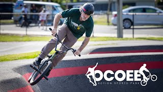 Ocoee Action Sports Park
