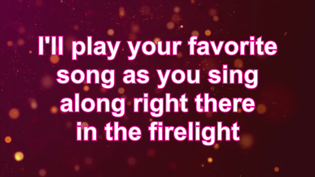 Josh Turner Beach Bums (Lyrics) YouTube