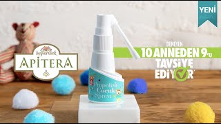 Deneyen 10 Anneden 9U Tavsiye Ediyor