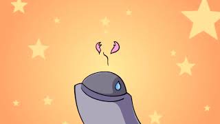 [MLP Comic Dub] Shipping Rocks (comedy)