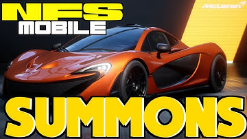 Need For Speed Mobile Gameplay Walkthrough Part 8 (iOS, Android)