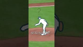 Laws of economics aren't really like the laws of physics...