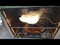 Ultimate Memphis Grill Smoking Brisket Almost completed - Part 5 of 6