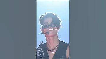 I bet that it was his idea #NI_KI #nishimurariki #니키 #ニキ #enhypen