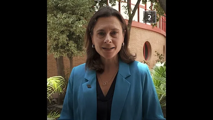 Development financing conference made a difference in three major ways.