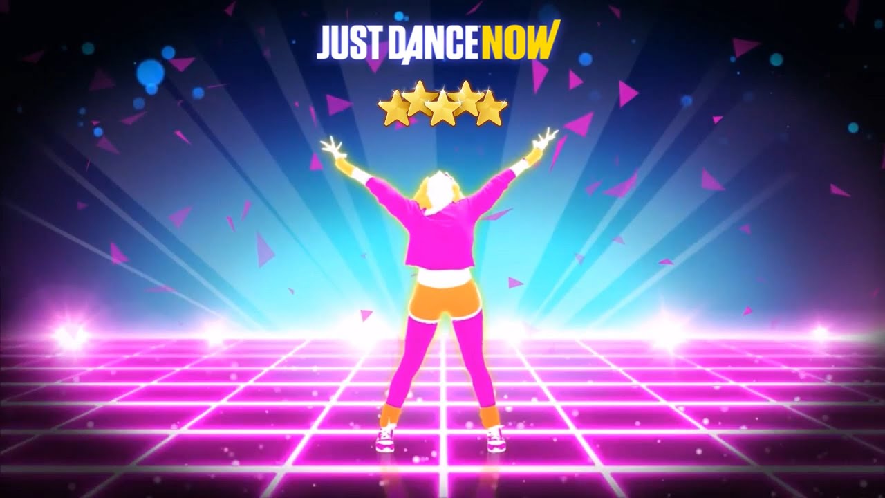 Полная песня танцы. Just Dance 5. Человечки just Dance. Justdancenow 2022. Джаст дэнс 2024.