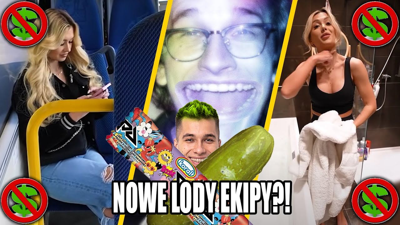 wersow nienawidzi być biedna